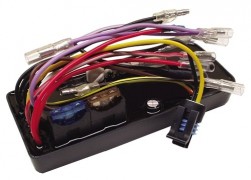 Módulo Seadoo HX/SP 95/96/97-SPX/SPI 95/96 Módulo Seadoo HX/SP 95/96/97-SPX/SPI 95/96