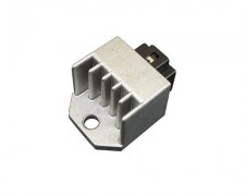 Retif. Reg. Zig 50cc 12V Retif. Reg. Zig 50cc 12V